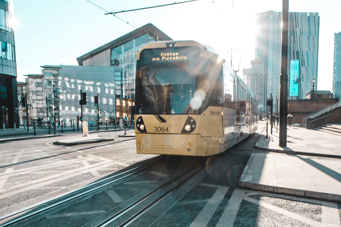 lewis-roberts-ln8APM2ttA8-unsplash_ How we fund our infrastructure