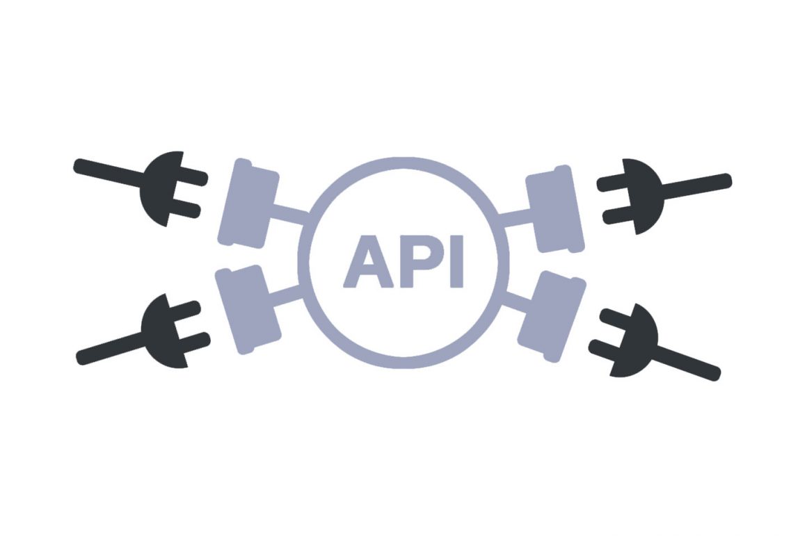 4 ways APIs impact the construction industry
