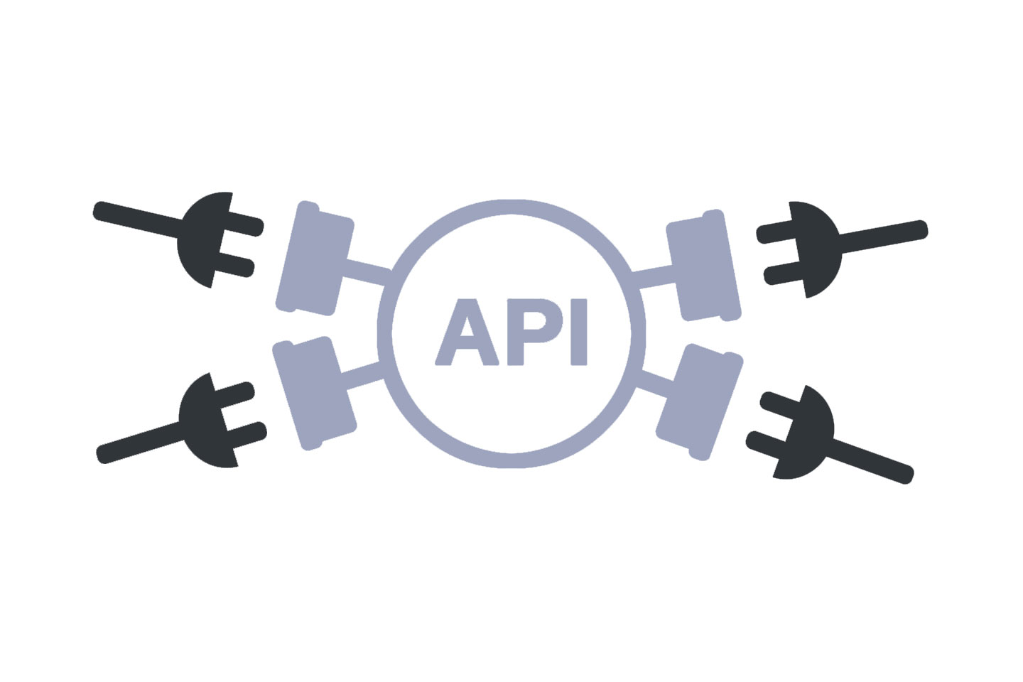 Api tool. API логотип. API интеграция. API Интерфейс. API Интерфейс иконка.